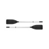 Intex Excursion 5 Şişme Bot Set 366*168*43 (68325)