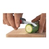 Huntsman Çakı (Blisterli) - Victorinox - Mavi - 1.3713.T2B1