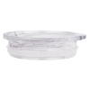 Çelik Mug Termos - Igloo - Cork - 350ml - Kayrak - 205696