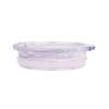 Çelik Mug Termos - Igloo - Cork - 350ml - Bej - 205696