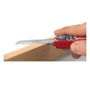 Huntsman Çakı (Blisterli) - Victorinox - Mavi - 1.3713.T2B1