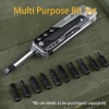 Multi Tool Pense - Grand Harvest - GHK12 Eagle