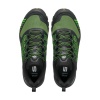 Scarpa Ribelle Run XT Erkek Koşu Ayakkabısı Green