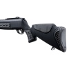 Hatsan Mod 125 Sniper 6.35 mm Havalı Tüfek