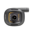 USB Hava Pompası - Intex - Quickfill - AP635 (66635)