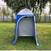 Duş Tuvalet Çadırı - Argeus Easy Cabin - İç Göstermez - ARG-214