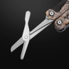 Multi Tool Pense - Grand Harvest - GHK15 Hurricane