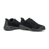 Scarpa Mojito Gore-Tex Outdoor Ayakkabı Black-Black