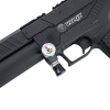 Hatsan Velox Black 5.5 mm PCP Havalı Tabanca