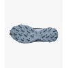 Salomon Supercross 4 Kadın Koşu Ayakkabısı - Grisaille/White/Cashmere Blue