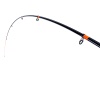 Teleskopik Olta Kamışı - Thresher - 360 cm 100/300 gr - Fishack