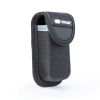 Fireanger Multitool Pense - 8 Fonksiyon - True Utility - TU 182