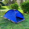 Camper 2 Kişilik Çadır - Argeus - ARG-212