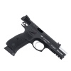 ASG CZ SP01 Shadow Blowback Havalı Tabanca 4.5 mm