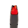 CZ-75 Siyah Tabanca Şarjörü (CZ-75B / KILINÇ 2000 / CANİK S120)