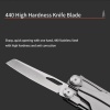 Multi Tool Pense - Grand Harvest - GHK8 NO MOQ