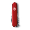 Spartan Kırmızı Çakı - Victorinox - 1.3603