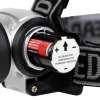 Kafa Lambası/Feneri - 80 Lümen - 1 WATT  - FR5027D