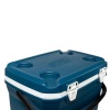 Soğutucu Buzluk - Coleman - Xtreme Cooler 28 QT - 26 lt - Space Blue