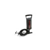 Intex Excursion 5 Şişme Bot Set 366*168*43 (68325)