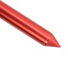 Çadır Direği - Madfox - Tarp/Tente/Branda Direği - 2.8 mt - 547221