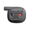 USB Hava Pompası - Intex - Quickfill - AP635 (66635)