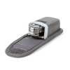 Fireanger Multitool Pense - 8 Fonksiyon - True Utility - TU 182
