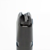 G4 Glock 19 Siyah Tabanca Şarjörü