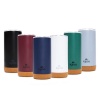 Çelik Mug Termos - Igloo - Cork - 500ml - Yeşil - 205695