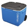Soğutucu Buzluk - Coleman - Performance TriColear Wheeled 60 QT Tekerlekli-56 lt