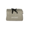 Intex Excursion 5 Şişme Bot Set 366*168*43 (68325)