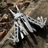Multi Tool Pense - Grand Harvest - GHK6 christmas