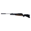Hatsan Mod 125 Sniper 6.35 mm Havalı Tüfek