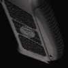 ASG CZ P09 Optic Blowback Airsof Havalı Tabanca 6 mm Siyah
