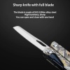 Multi Tool Pense - Grand Harvest - GHK15 Hurricane