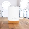 Çelik Mug Termos - Igloo - Cork - 350ml - Beyaz - 205696