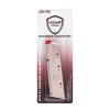 CZ-75 Krom Tabanca Şarjörü (CZ-75B / KILINÇ 2000 / CANİK S120)
