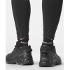 Salomon XA PRO 3D V9 Erkek Koşu Ayakkabısı - Black/Phantom/Pewter