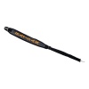 Hatsan Mod 125 Sniper 6.35 mm Havalı Tüfek