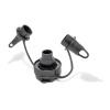 USB Hava Pompası - Intex - Quickfill - AP635 (66635)
