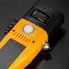 Şarj Edilebilir El Feneri - Wison - Led COB - 700 Lümen - 5 Watt