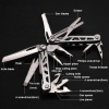 Multi Tool Pense - Grand Harvest - GHK6 christmas