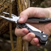 Fireanger Multitool Pense - 8 Fonksiyon - True Utility - TU 182