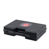 Hatsan Velox Black 5.5 mm PCP Havalı Tabanca