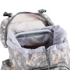 Outdoor Sırt Çantası - Savage Ventura - 50 LT. - Gri Kamuflaj - HH04033