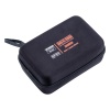 Wison El Feneri - Zoomlu - Şarjlı 55 W - Metal Gövde