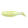Savex Bongo Fosfor Yeşili 8 cm Balık (17080-P027)