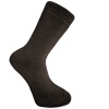 Pro Çorap Termal Havlu Erkek Çorabı 41-44 (19601)