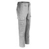 Taktikal Outdoor Erkek Pantolon - Vav Tactec 13 Gri