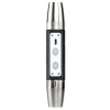 Uv Ledli El Feneri - Powerdex - Su Geçirmez - 20 W - Siyah - PD-9007